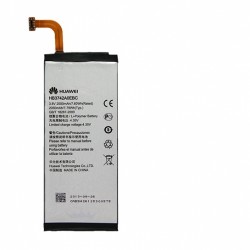 Bateria Huawei Ascend P6, P7 Mini, Ascend G6 (HB3742A0EBC)