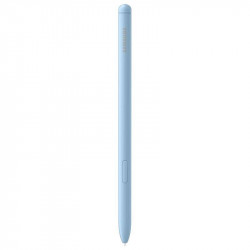 Stylet S-Pen D'origine Samsung Galaxy Tab S6 Lite (EJ-PP610BLE)