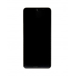 Pantalla completa Original Xiaomi Redmi Note 12 Pro 4G , Note 11 Pro 5G / 4G, Poco X4 Pro 5G...