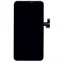 Pantalla Completa iPhone 11 Pro Max (Reacondicionada, LCD original)