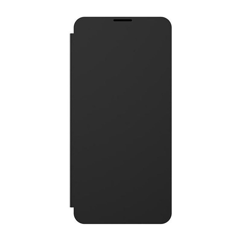 Original Flip Wallet Case Samsung galaxy A71 (GP-FWA715A)