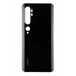 Back Battery Cover Xiaomi Mi Note 10 Pro (M2101K6P)