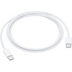 Câble de Charge Samsung Type-C vers Type-C (EP-DA705BWE)