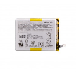 OEM Battery SONY Xperia  1 IV/Xperia 1 V/Xperia 5 V/Xperia 10 VI/Xperia 10 V SNYSCA6