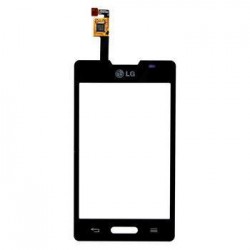 Touch screen LG E440 Optimus L4 II