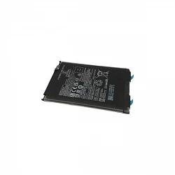 Batterie D'origine Xiaomi Redmi 10 /10C / 10A (BN5G) Service Pack