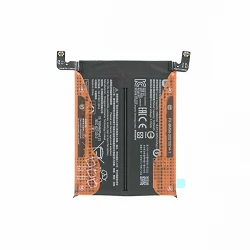 Bateria Original Xiaomi 11T Pro 5G (BM58) Service Pack (2107113SG)