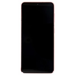 Original Display Unit Samsung Galaxy S21 (G991) Service Pack