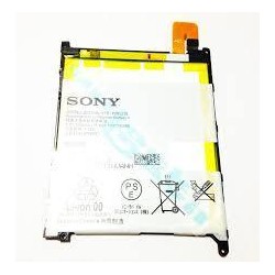 Batterie Sony Xperia Z Ultra (C6802, C6806, C6833)