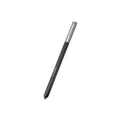 Stylus pen Original Samsung Galaxy Note 3 N9005 ET-PN900SW
