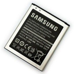 Bateria Samsung Galaxy Ace 3 S7275 (EB-B105BE)