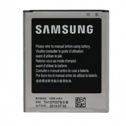 Original Samsung Ace S7275 (EB-B105BE)