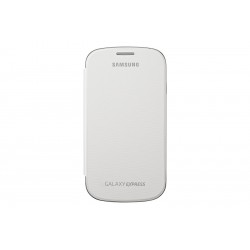 Genuine case Samsung Galaxy Express EF-FI873BW