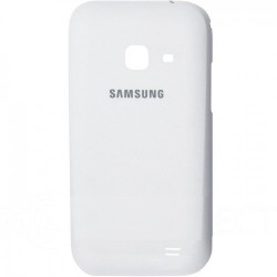 Cache batterie d'origine Samsung Galaxy Express i8730