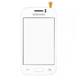 Ecran tactile Samsung Galaxy Young (S6310)