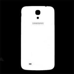 Carcasa trasera  Samsung Galaxy Mega i9205 (6,3")