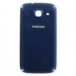 Carcasa trasera  Samsung Galaxy Core (i8260/i8262). Compatible sin Logo