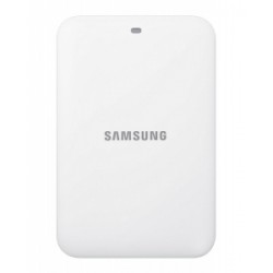 Bateria + Samsung Galaxy Zoom C1010 (EB-K740A)