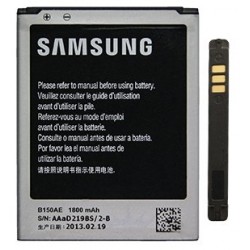 Batterie Samsung Galaxy Core (i8260/i8262/G350) B150AE