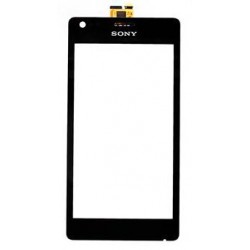 Touch screen Sony Xperia M C1905
