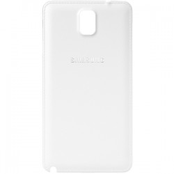 Cache batterie Samsung Galaxy Note 3 N9005, N9006