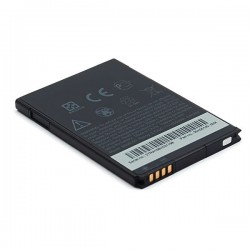 Battery HTC 7 Mozart, Desire Z BA S450
