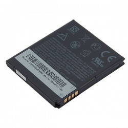 Batterie HTC Desire HD (BA S470)