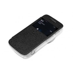 Cover Rock Elegant for Samsung Galaxy S4 Zoom C1010