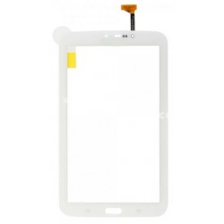 Ecran tactile Samsung Galaxy Tab 3 7" (SM-T210/P3200/3210)