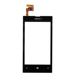 Pantalla Tactil Nokia Lumia 520 (Sin Carcasa frontal)