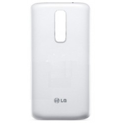 Cache batterie d'origine LG D802 G2