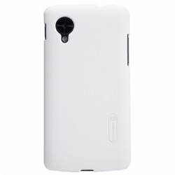 Cover rear Nillkin for LG Nexus 5