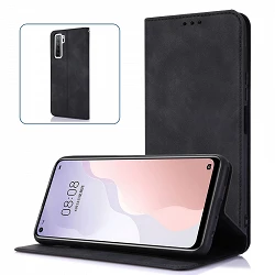 Case with card holder - 3 Colors