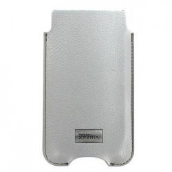 Genuine case for Sony Xperia T, M, L SMA3132B
