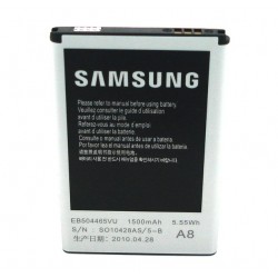 Batterie Samsung i8700 Omnia7, i8910, i6410, i5800, B7620, S8500, S8530..