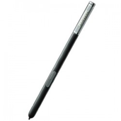 Samsung Stylus Pen pour Galaxy Note 10.1 ver: 2014, Note Pro 12.2 (ET-PP600)