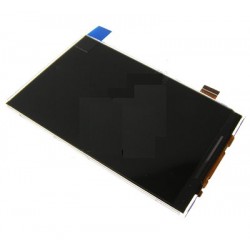 Ecran LCD Alcatel OT 4010 / 4030D / OT 4012