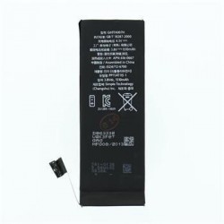 Batterie iPhone 5C (1510 mAh)