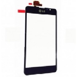 Touch screen LG Optimus P875, F5, L7 4G