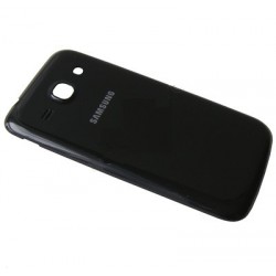 Carcasa Trasera  Samsung SM-G350 Galaxy Core Plus. Compatible sin Logo