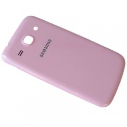 Genuine Original Housing Case Back Cover for Samsung SM-G350 Galaxy Core Plus