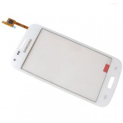 Ecran tactile Samsung SM-G350 Galaxy Core Plus