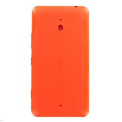 Cache batterie Nokia Lumia 1320 (Originale)