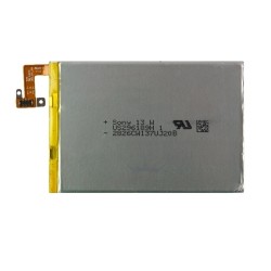 Bateria HTC Butterfly BL83100 (2020mAh)