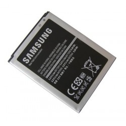 Batterie Samsung SM-G350 Galaxy Core Plus