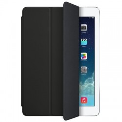 Cover Smart Cover iPad Air - Air 2 MF053ZM/A Original