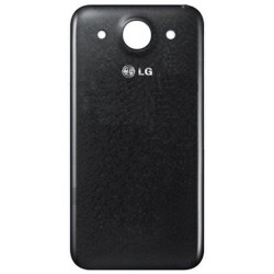 Cache batterie d'origine LG E986 Optimus G Pro