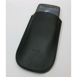 Funda Original HTC Magic, G2 (PO-S430). Color Negro