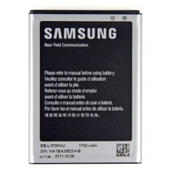 Bateria Samsung Galaxy Nexus (i9250)