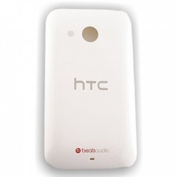 Genuine Original Housing Case Back Cover for HTC Desire 200